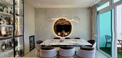 Parc Rosewood (D25), Condominium #565548501